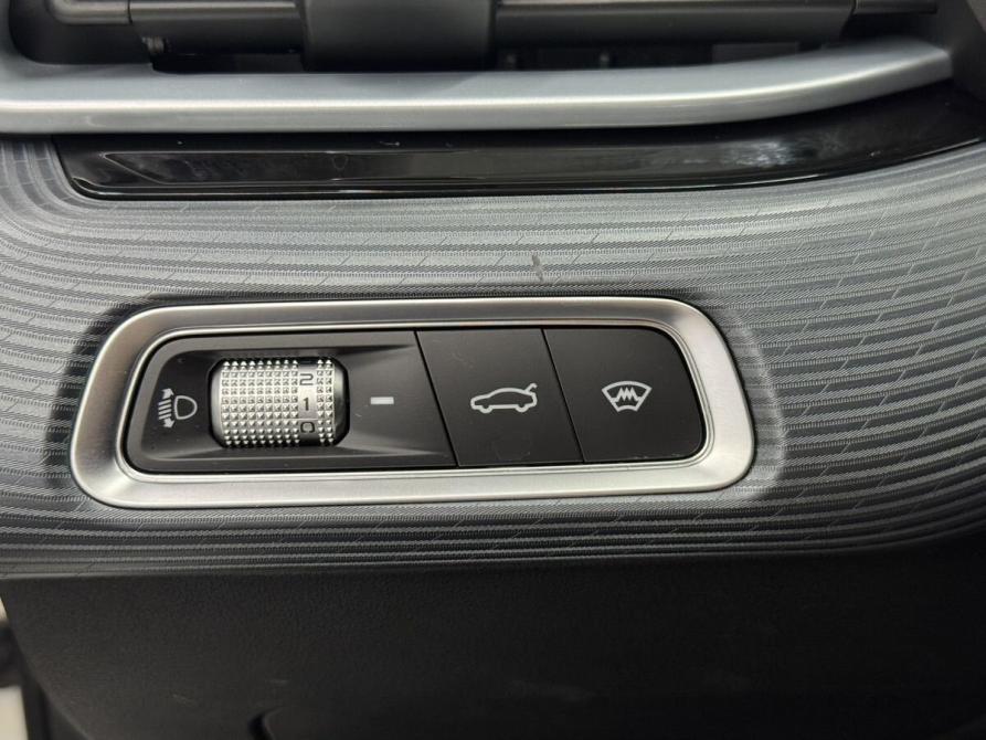 Geely Emgrand II Воронеж  - изображение 17