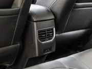Chery Tiggo 4 I Рестайлинг Волгоград  - изображение 73