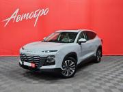 JETOUR DASHING I Вологда  - изображение 26