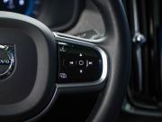 Volvo S90 II Рестайлинг Москва  - изображение 42