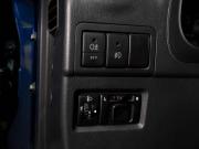 Suzuki Jimny III Рестайлинг 1 Тюмень  - изображение 28