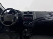 Lada (ВАЗ) Granta I Рестайлинг Ростов-на-Дону  - изображение 23
