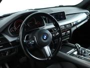 BMW X5 III (F15) Санкт-Петербург  - изображение 33