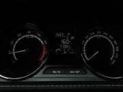 Skoda Kamiq I (China Market) Москва  - изображение 44