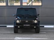Mercedes-Benz G-Класс AMG I (W463) Новороссийск  - изображение 35