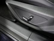 Belgee S50 Ульяновск  - изображение 34