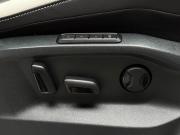 Volkswagen Tiguan II Ижевск  - изображение 75