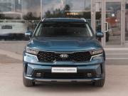 Kia Sorento IV Новосибирск  - изображение 24