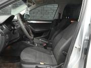 Skoda Octavia III (A7) Екатеринбург  - изображение 32