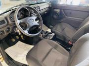 Lada (ВАЗ) Niva Legend Миасс  - изображение 29