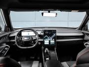 Geely Atlas II Новороссийск  - изображение 39