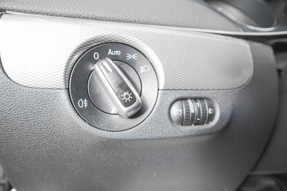 Volkswagen Jetta VI Рестайлинг Кемерово  - изображение 19