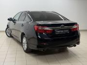 Toyota Camry VII (XV50) Вологда  - изображение 26