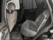 Chevrolet TrailBlazer I Рестайлинг Красноярск  - изображение 29