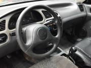 Chevrolet Lanos I Екатеринбург  - изображение 17