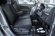 Suzuki Wagon R IV Иркутск  - изображение 36