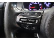 Kia Rio IV Коломна  - изображение 26