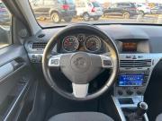 Opel Astra H Рестайлинг Пермь  - изображение 36