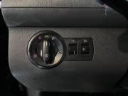 Volkswagen Caddy III Рестайлинг Чебоксары  - изображение 54