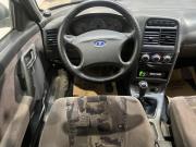 Lada (ВАЗ) 2110 Курск  - изображение 25