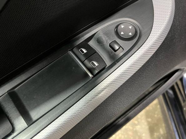 BMW 6 серии III (F06/F13/F12) с пробегом 2013 года, цена 2 240 000 рублей, 179381 км, купе, Автокод Объявления