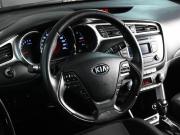 Kia Ceed II Рестайлинг Ростов-на-Дону  - изображение 31