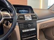 Mercedes-Benz E-Класс IV (W212 S212 C207) Рестайлинг Челябинск  - изображение 39