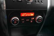 Suzuki SX4 I (Classic) Рестайлинг Москва  - изображение 23