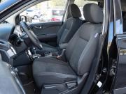 Renault Koleos I Волгоград  - изображение 26