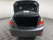 Hyundai Solaris I Москва  - изображение 36