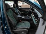 Geely Monjaro I Краснодар  - изображение 34