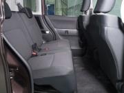 Suzuki Solio III Новосибирск  - изображение 31