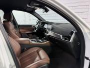 BMW X5 IV (G05/G18) Москва  - изображение 54