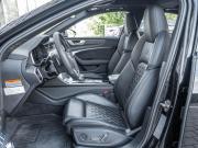 Audi S6 V (C8) Ставрополь  - изображение 60