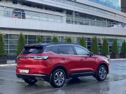 Chery Tiggo 7 Pro Max I Рестайлинг Уфа  - изображение 19
