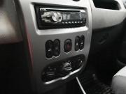 Renault Logan I Рестайлинг Екатеринбург  - изображение 29
