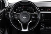 Kia Rio IV Челябинск  - изображение 26