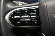 Chery Tiggo 8 Pro Max I Рестайлинг Крым  - изображение 53