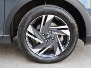 Hyundai Bayon I Санкт-Петербург  - изображение 47