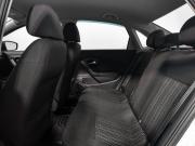 Volkswagen Polo V Рестайлинг Санкт-Петербург  - изображение 31