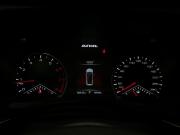 Haval Jolion I Санкт-Петербург  - изображение 46