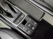 Kia Optima IV Рестайлинг Уфа  - изображение 50