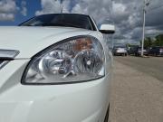 Lada (ВАЗ) Priora I Саратов  - изображение 44