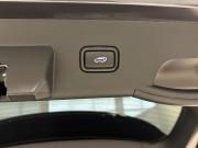 Kia Sportage V Омск  - изображение 33
