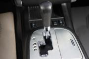 Nissan Murano II (Z51) Рестайлинг Новосибирск  - изображение 35