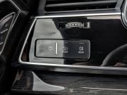 Audi SQ8 I (4M) Рестайлинг Москва  - изображение 59