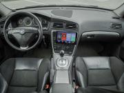 Volvo S60 I Рестайлинг Тюмень  - изображение 24