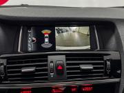 BMW X4 I (F26) Минеральные Воды  - изображение 33