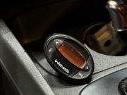 SEAT Leon II Красноярск  - изображение 34