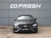Mercedes-Benz E-Класс AMG V (W213) Краснодар  - изображение 30